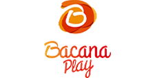 logo bacana play